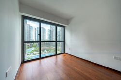 Normanton Park (D5), Apartment #490039261